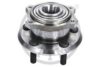 OPTIMAL 992615 Wheel Bearing Kit